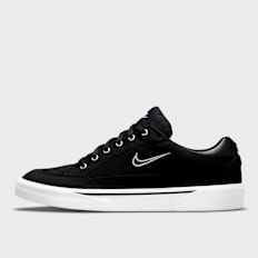 Nike Retro GTS negro