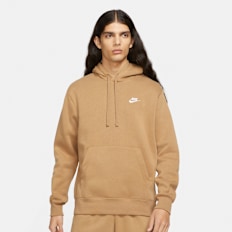 Nike 01973150 zelena