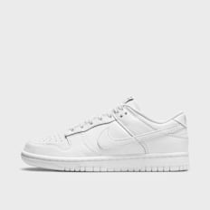 Nike WMNS Dunk Low bijela