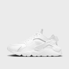 Nike   WMNS Air Huarache blanc
