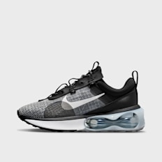 Nike WMNS AIR MAX 2021 lichtroze