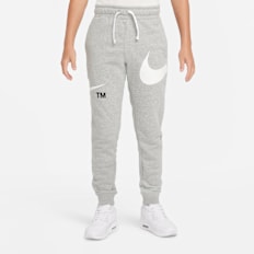 Nike   01974239 gris
