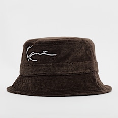 Karl Kani 01974318 braun