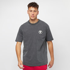 Aape AAPE TEE beige braun