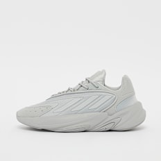 adidas Originals Ozelia Sneaker (GS) gris