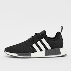 adidas Originals NMD_R1 Sneaker negro