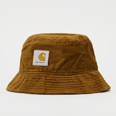 Carhartt 01979605 marrón