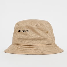 Carhartt 01979614 braun