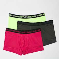 Nike 01980066 multicolore