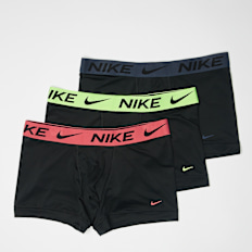 Nike Essential Micro multicolor