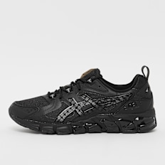 ASICS SportStyle Gel-Quantum 180 schwarz