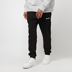 Sean John 01980176 negro