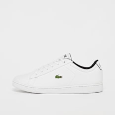 Lacoste 01980268 weiß