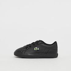 Lacoste 01980324 noir