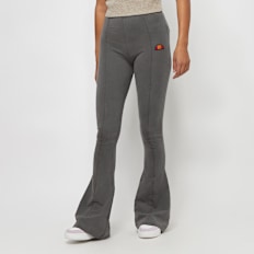ellesse Frankee Legging black schwarz