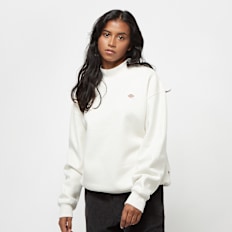 Dickies 01981114 weiß