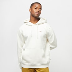 Dickies Oakport Hoodie bijela