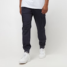 Reell Reflex Rib Cargo plava