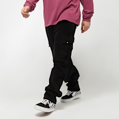 Reell Reflex Loose Cargo zwart