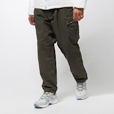 Reell Reflex Loose Cargo vert