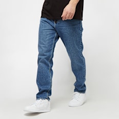 Reell Rave blauw