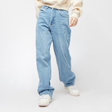 Reell 01983110 blauw