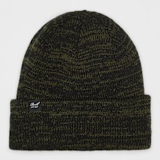 Reell Polar Beanie verde