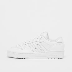 adidas Originals Rivalry Low W Sneaker wit