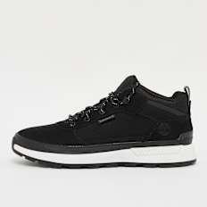 Timberland Field Trekker Low noir