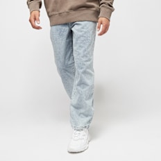 Urban Classics 90‘s Jeans bleu
