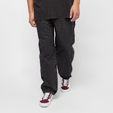 Urban Classics 90‘s Jeans negro