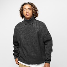 Urban Classics 01986161 zwart