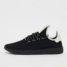 adidas Originals Tennis HU Sneaker zwart