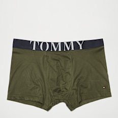 Tommy Hilfiger Underwear 01987347 vert