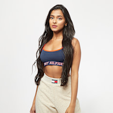 Tommy Hilfiger Underwear 01987470 plava