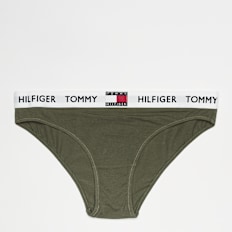 Tommy Hilfiger Underwear 01987511 rood