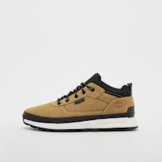 Timberland Field Trekker Low (PS) bež