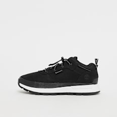 Timberland Field Trekker Low (PS) zwart