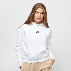 Tommy Jeans 01988383 branco