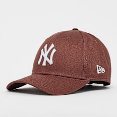 New Era 9Forty League Essential New York Yankees wba crvena