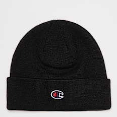 Champion Rochester Beanie Cap nbk Undefined Color