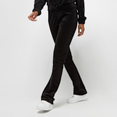 Juicy Couture Freya Track Pants crna