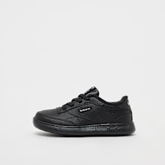 Reebok Club C Sneaker (TD) schwarz
