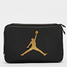 Jordan The Shoe Box multicolor