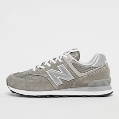 New Balance 01996305 szary