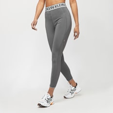 Calvin Klein Performance 01996416 UndefinedColor
