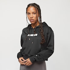 Calvin Klein Performance 01996448 UndefinedColor