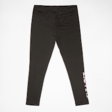 Levi's 01998706 nero