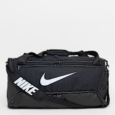 Nike   Brasilia schwarz