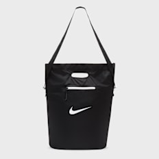 Nike Equipment Tote Bag schwarz